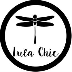 Lula Chic, Córdoba