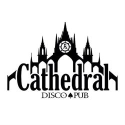 Cathedral Disco Pub, Carrión de los Condes
