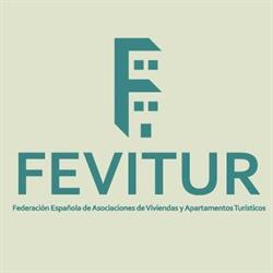 Fevitur, Madrid