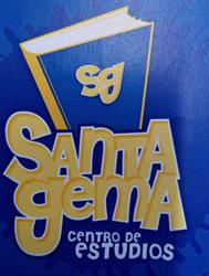 Academia de Idiomas Centro de Estudios Santa Gema, Culleredo