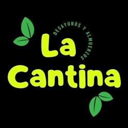 La Cantina, Torre-Pacheco