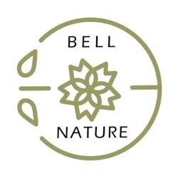 Bell Nature, Estepa
