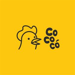 Pollos Cococó, Son Ferrer