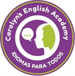Carolyn's Academy, Fuengirola