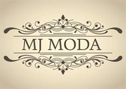 MJ Moda La Fuliola