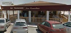 Las Camelias La Marina