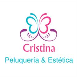 Peluqueria Cristina, Menasalbas