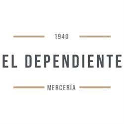 El Dependiente, Beniel