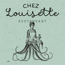 Chez Louisette, Garriguella