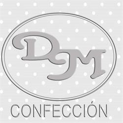 DM Confeccion, Rus