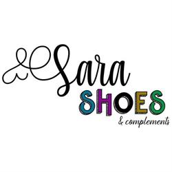 Sara Shoes, Pedrera