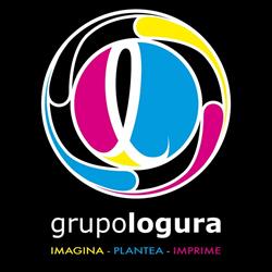 Grupo Logura, Cuenca