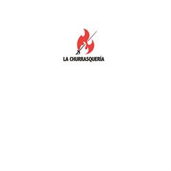 LA CHURRASQUERÍA, Campamento