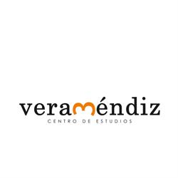 Centro de estudios Veraméndiz, Soria