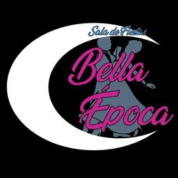 La Bella Época, Telde
