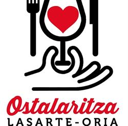 Bar Aita Amari, Lasarte