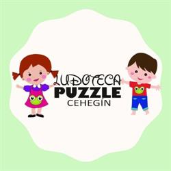 Ludoteca Puzzle Cehegín