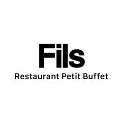 Restaurant Fils, Girona