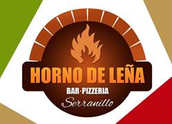 Pizzería Serranillo, Siles