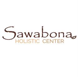 Sawabona Holistic Center, Madrid