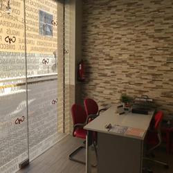 Academia Cys, Orihuela