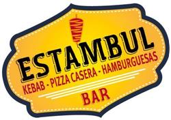 Kebab estambul burgos, Burgos