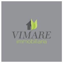 Vimare & Partner, Girona