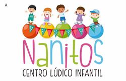 Nanitos centro lúdico infantil, Gijón