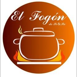 El Fogón de PE & PA Casabermeja