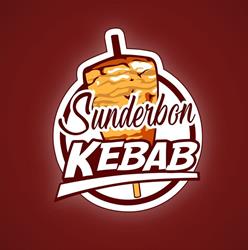 Kebab Sunderbon, Murcia
