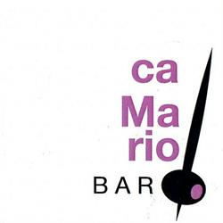 Bar Ca Mario, Moncada