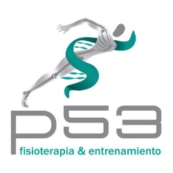 P53 Fisioterapia y Entrenamiento - Centro de fisioterapia en Dos Hermanas, Sevilla