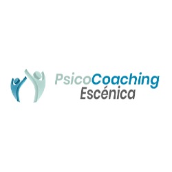 Psico Coaching Escénica, Dos Hermanas