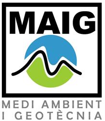 MAIG, medi ambient i geotècnia, Manacor