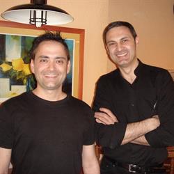 Restaurant L'Ona, Vic