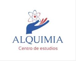 Alquimia - Centro de Estudios, Torre-Pacheco