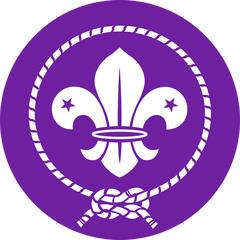 Grupo Scout Carrick 579, Majadahonda