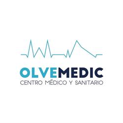 Olvemedic Centro Médico Conductores, Olvera