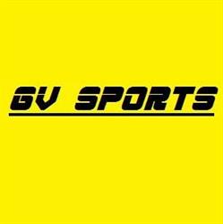 GV Sports, Pontevedra