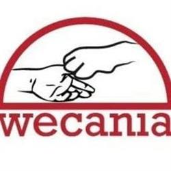 Terapia Asistida con Perros Wecania, Sevilla