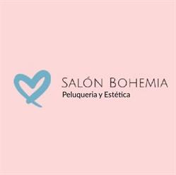 Salón Bohemia peluquería y estética, Gran Tarajal