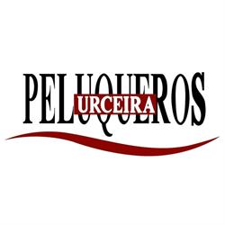 Urceira peluqueros, Gran Tarajal