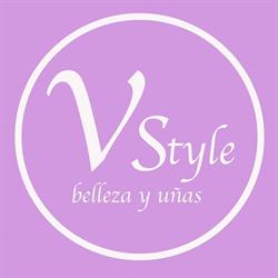 Villa Style Belleza y Uñas, Almansa