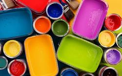 Pinturas Beatriz Minglanilla