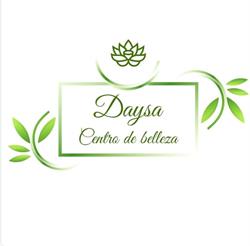 Peluqueria Y Estetica Daysa., Gran Tarajal