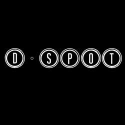 Restaurante D.Spot, Madrid