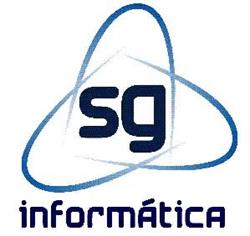 Sg-Informatica, Quesada