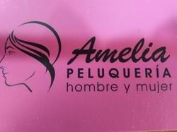Peluqueria Amelia, Rafelbunyol