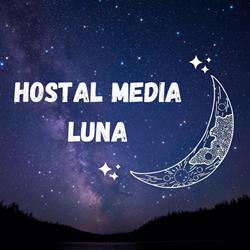 Hostal restaurante Media Luna, Andorra