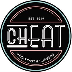 CHEAT, Marbella